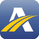 Logo Athlon Car Lease Italy Srl